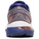 Asics Gel-Nimbus 21